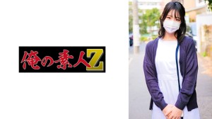 230ORECO-731 あかりさん