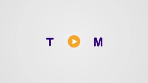 TM0159富二代爆操援交大學生-林鳳嬌。