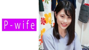 811PWIFE-817-C のぞみ