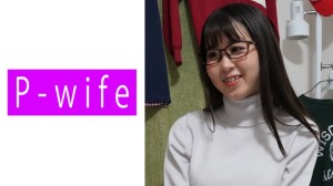 811PWIFE-836-C さくら