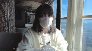 「一日女友的漂亮姐姐」中篇她是谁分钟超长完整版.