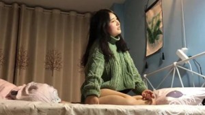 独家流出湖南工业职业技术学院金融管理专业大二美女『陈芊芊』勾引好闺蜜男友被无套暴插内射