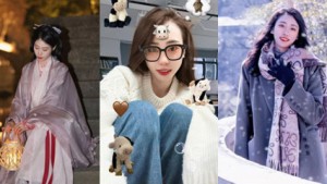 网爆热传浙江杭州女大学生 陈绍熙 高冷的学生会主席 性欲非常旺盛 勾引学弟在酒店爆操