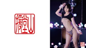 709ENDS-126 素人女子 キョウコ(仮) ①