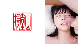 709ENDS-135 素人女子キョウカ(仮) ②