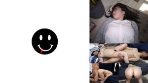 726ANKK-056 ケツでか主婦