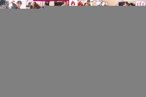 HEZ-806 出張マッサージ師の美熟女さんに勃起ち〇こを見せつけその気になってしまったグチョ濡れ発情黒アワビは