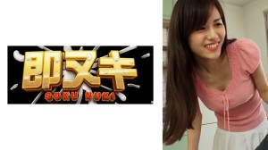 741P017-G02 娘の旦那の巨根を偶然見てしまった義母は欲情してしまい…熟れたカラダは若い男に悶える