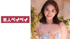 748SPAY-268 かすみさん