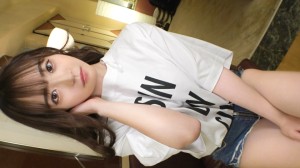 SIRO-5212-C リゾートバイトで仕上げたスレンダーボディと引き締まったプリケツで男の体を乗りこなしまくり