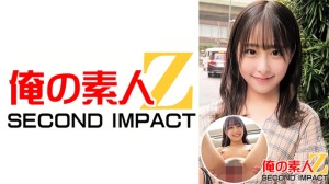 765ORECS-007 可愛いアニメ声，，特技ダンス，，地下アイドル女子大生つむぎさん(22才)