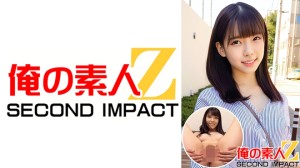 765ORECS-008 彼有り女子大生，，超ウブ，，しずくさん(22才)