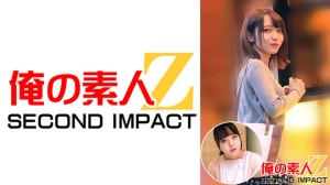 765ORECS-019 超華奢美少女，，もなちゃんがビンカン全身ガクブルっリモートバイブお散歩，，屋外絶頂しす