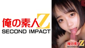 765ORECS-028 「私で良かったら…ww」ボブヘアがカワイイ女子大生まおちゃんとの甘く切ない物語，，聖母