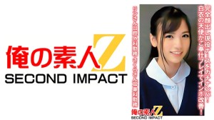 765ORECS-079 完全顔出し現役ナースをガチナンパ！白衣の天使がご奉仕プレイでインポ改善！ りんさん口腔