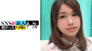 779SNSDE-009 あお(23)