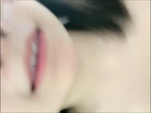 丰乳肥臀小白虎拿出假阳具骑乘抽插呻吟